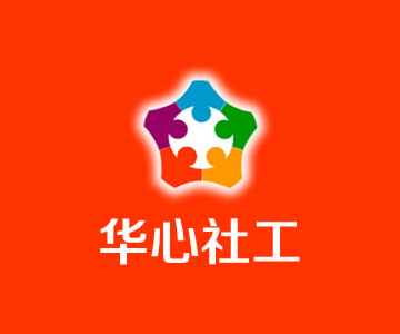 <%=SiteName%>