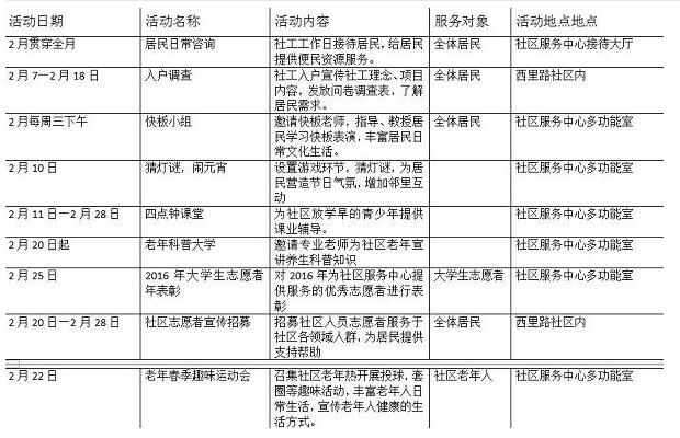 QQ截图20200118141121.jpg