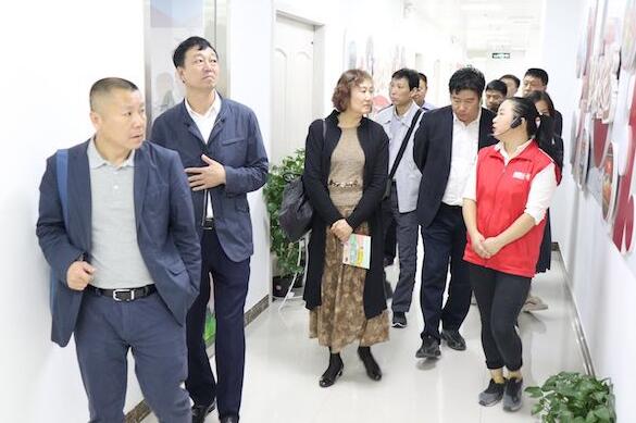 QQ截图20200118161102.jpg