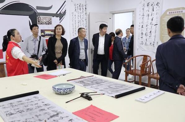 QQ截图20200118161120.jpg