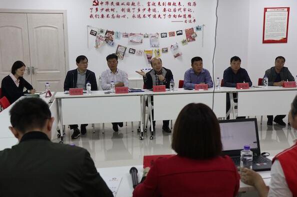 QQ截图20200118161128.jpg