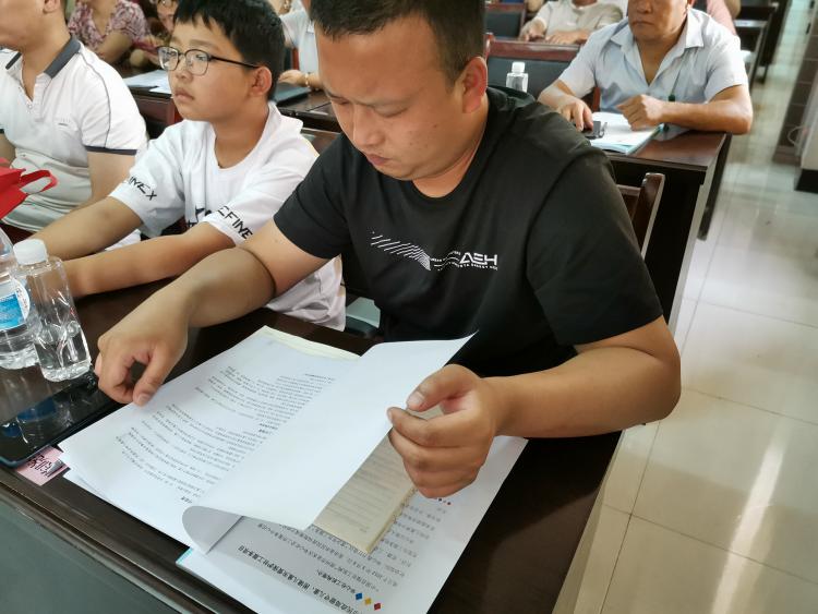 微信图片_20210716101814.jpg