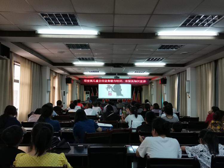 微信图片_20210716101827.jpg