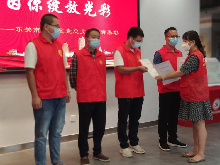 微信图片_20210828180618.jpg