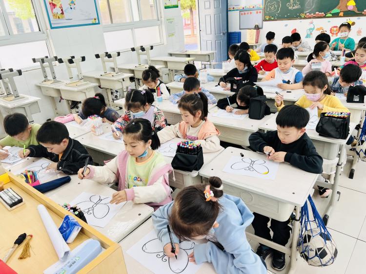 图二.jpg