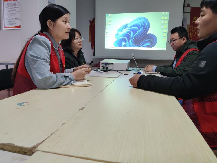 微信图片_20231108161931.jpg