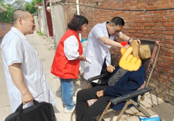 20250519164317428.jpg 1.jpg