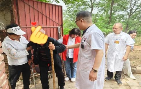 20250519164405207.jpg 1.jpg