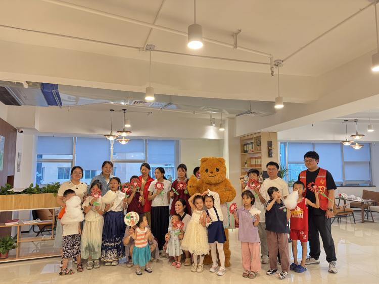 微信图片_20250605090640.jpg