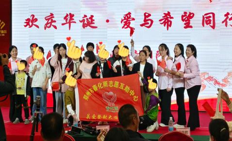 20251013162101648.jpg 1.jpg