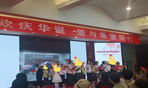 20251013162132274.jpg 1.jpg