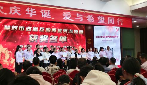 20251013162159923.jpg 1.jpg