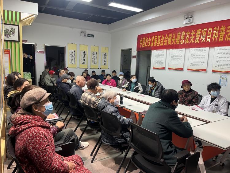 20251024161704791.jpg 微信图片_20251024105331_13_282.jpg