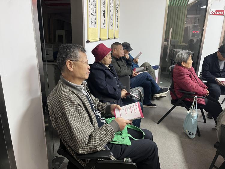 20251024161747786.jpg 微信图片_20251024105337_15_282.jpg