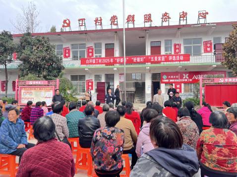 20251029212243111.jpg 1.jpg