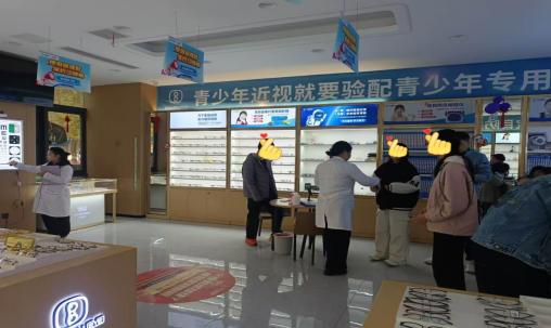 20251106112114148.jpg 1.jpg