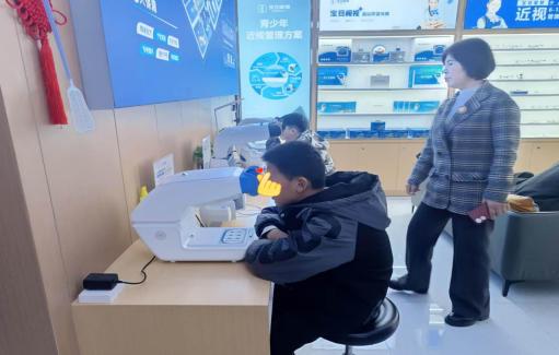 20251106112142992.jpg 1.jpg