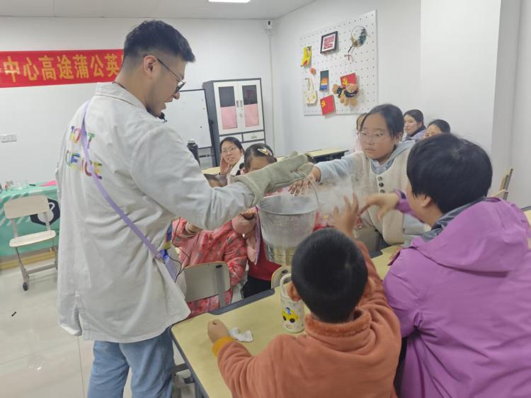 20251118175253923.jpg 1b249dc260051e82b539d45ff968a09e.jpg