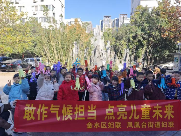 20251120174025497.jpg 1.jpg