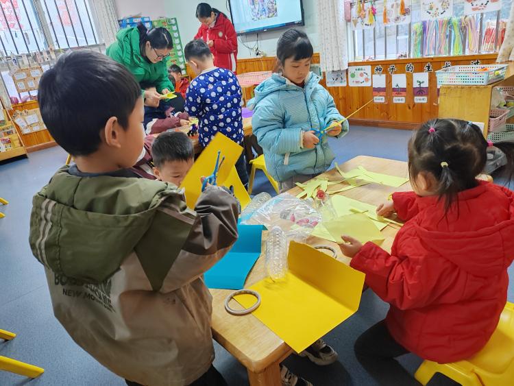 20251120174119632.jpg 1.jpg