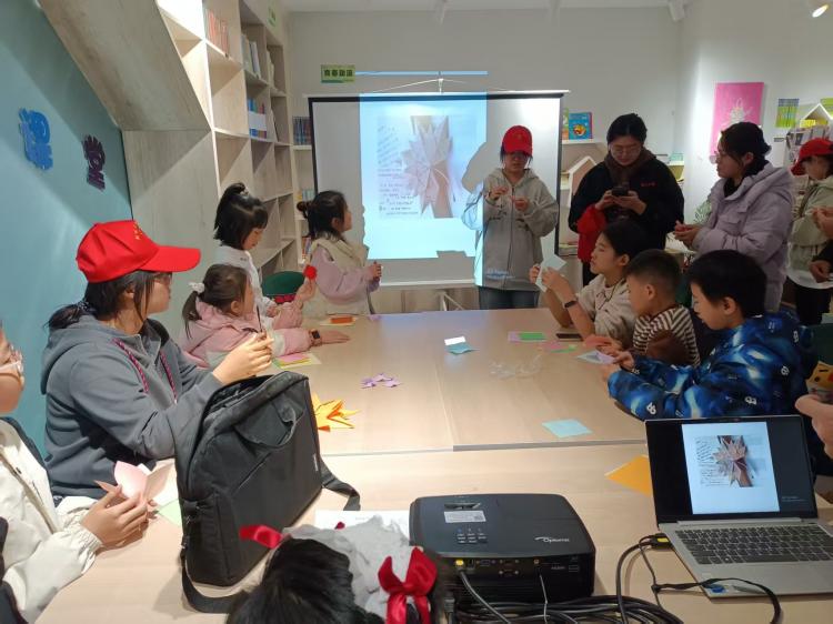 20251126163931491.jpg 微信图片_20251124105355_67_299.jpg