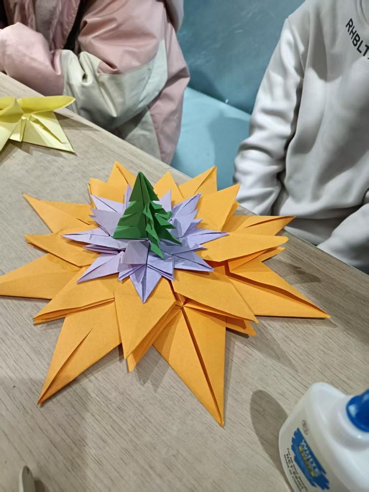 20251126163953853.jpg 微信图片_20251124105307_64_299.jpg